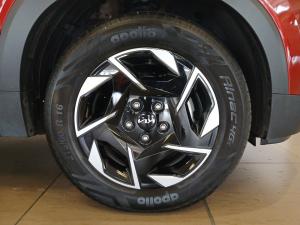 Kia Sonet 1.0T EX - Image 20