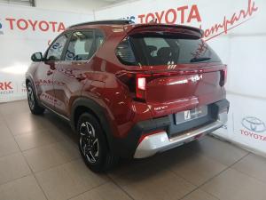 Kia Sonet 1.0T EX - Image 22