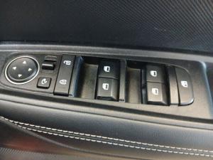 Kia Sonet 1.0T EX - Image 23