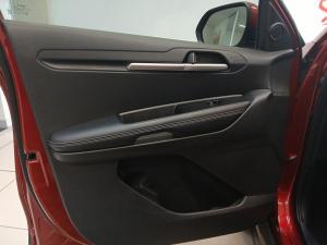 Kia Sonet 1.0T EX - Image 24