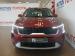 Kia Sonet 1.0T EX - Thumbnail 4