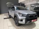 Thumbnail Toyota Hilux 2.8 GD-6 RB LegendE/CAB