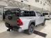 Toyota Hilux 2.8 GD-6 RB LegendE/CAB - Thumbnail 2