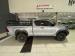 Toyota Hilux 2.8 GD-6 RB LegendE/CAB - Thumbnail 3