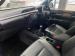 Toyota Hilux 2.8 GD-6 RB LegendE/CAB - Thumbnail 7