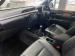 Toyota Hilux 2.8 GD-6 RB LegendE/CAB - Thumbnail 7