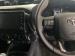 Toyota Hilux 2.8 GD-6 RB LegendE/CAB - Thumbnail 9