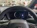 Toyota Corolla Cross 1.8 Xi - Thumbnail 11
