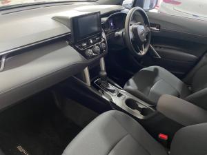 Toyota Corolla Cross 1.8 Xi - Image 7