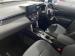 Toyota Corolla Cross 1.8 Xi - Thumbnail 7