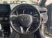 Toyota Corolla Cross 1.8 Xi - Thumbnail 8