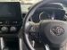 Toyota Corolla Cross 1.8 Xi - Thumbnail 9