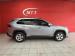Toyota RAV4 2.0 GX CVT - Thumbnail 3