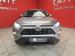 Toyota RAV4 2.0 GX CVT - Thumbnail 4