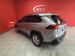 Toyota RAV4 2.0 GX CVT - Thumbnail 9