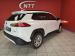 Toyota Corolla Cross 1.8 XS Hybrid - Thumbnail 2