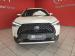 Toyota Corolla Cross 1.8 XS Hybrid - Thumbnail 4