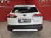 Toyota Corolla Cross 1.8 XS Hybrid - Thumbnail 5