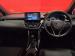 Toyota Corolla Cross 1.8 XS Hybrid - Thumbnail 6