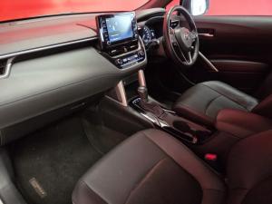 Toyota Corolla Cross 1.8 XS Hybrid - Image 7