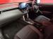 Toyota Corolla Cross 1.8 XS Hybrid - Thumbnail 7