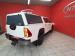 Toyota Hilux 2.8 GD-6 RB Legend 4X4 automaticD/C - Thumbnail 2