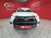 Toyota Hilux 2.8 GD-6 RB Legend 4X4 automaticD/C - Thumbnail 4