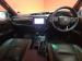 Toyota Hilux 2.8 GD-6 RB Legend 4X4 automaticD/C - Thumbnail 6