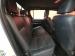 Toyota Hilux 2.8 GD-6 RB Legend 4X4 automaticD/C - Thumbnail 8