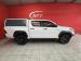 Toyota Hilux 2.8 GD-6 RB Legend 4X4 automaticD/C - Thumbnail 3