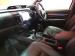 Toyota Hilux 2.8 GD-6 RB Legend 4X4 automaticD/C - Thumbnail 7