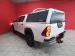 Toyota Hilux 2.8 GD-6 RB Legend 4X4 automaticD/C - Thumbnail 9