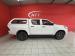 Toyota Hilux 2.4 GD-6 Raider 4X4 automaticD/C - Thumbnail 3