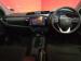 Toyota Hilux 2.4 GD-6 Raider 4X4 automaticD/C - Thumbnail 6
