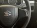 Suzuki Ciaz 1.5 GL - Thumbnail 10