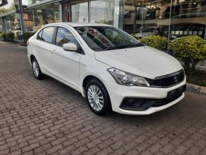 Suzuki Ciaz 1.5 GL - Image 1
