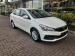 Suzuki Ciaz 1.5 GL - Thumbnail 1