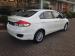 Suzuki Ciaz 1.5 GL - Thumbnail 2