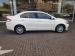 Suzuki Ciaz 1.5 GL - Thumbnail 3
