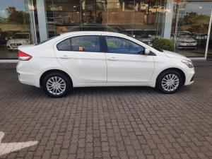 Suzuki Ciaz 1.5 GL - Image 3