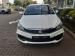 Suzuki Ciaz 1.5 GL - Thumbnail 4