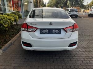 Suzuki Ciaz 1.5 GL - Image 5