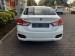Suzuki Ciaz 1.5 GL - Thumbnail 5