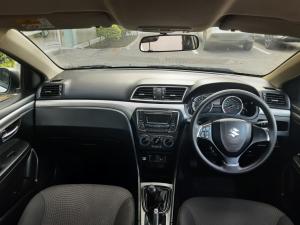 Suzuki Ciaz 1.5 GL - Image 6
