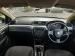 Suzuki Ciaz 1.5 GL - Thumbnail 6
