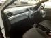 Suzuki Ciaz 1.5 GL - Thumbnail 7