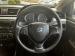 Suzuki Ciaz 1.5 GL - Thumbnail 8
