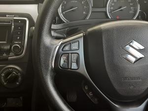 Suzuki Ciaz 1.5 GL - Image 9