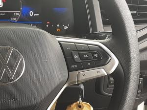 Volkswagen Polo 1.0 TSI - Image 10