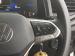 Volkswagen Polo 1.0 TSI - Thumbnail 10